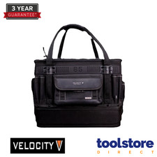 Borsa per utensili elettrici