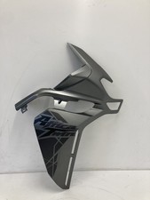 CARENA ANTERIORE DESTRA AFRICA