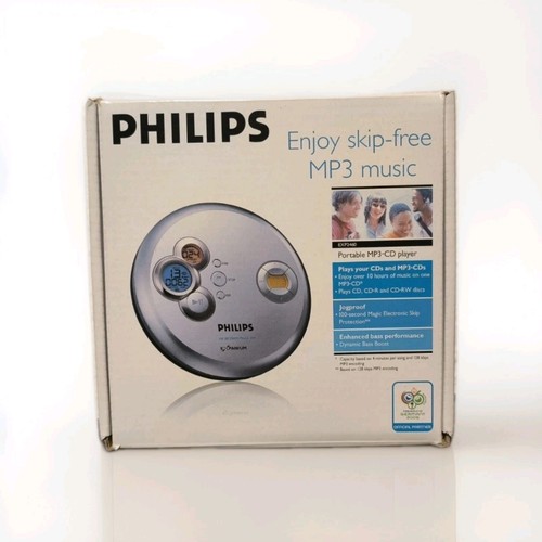 Philips lettore mp3 - philips,