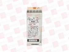 SENTEC MS-550-D / MS550D