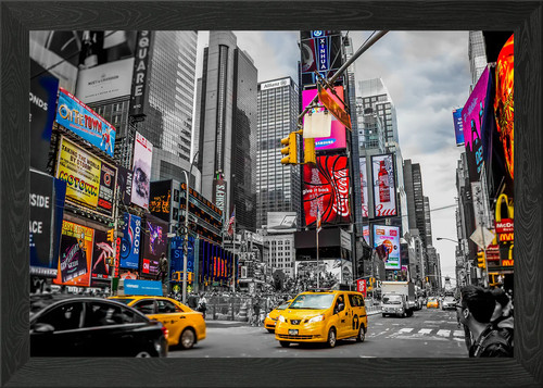 Poster arte parete - arte,