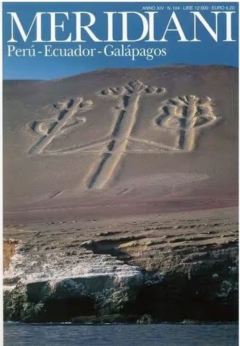 Peru equador galapagos - equador,