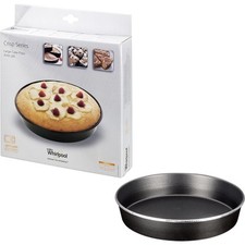 Whirlpool avm285 piatto crisp - whirlpool,