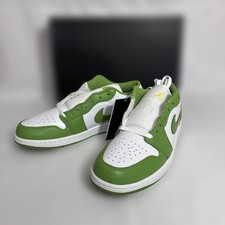 Nike Air Jordan 1 Low SE