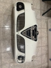 156085887 paraurti anteriore per ALFA ROMEO GIULIETTA 1.6 JTDM 16V 2010 272661