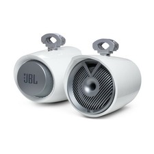 JBL MT10HLW Altoparlanti a