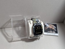 Orologio Swatch Digital Touch