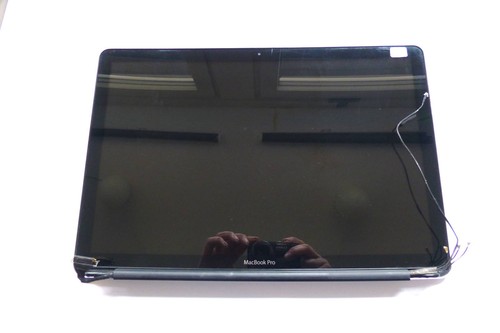 Originale macbook pro 15 - originale, 15"