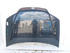 51741257 cofano anteriore fiat - 51741257,