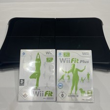 Wii Balance Board Wii Gioco