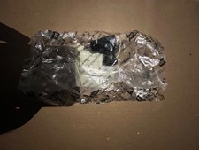 GU17768360 rinvio 90 Moto Guzzi con difetto leggere descrizione originale nuovo