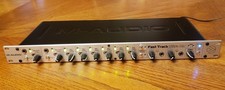 M-Audio Fast Track Ultra 8r