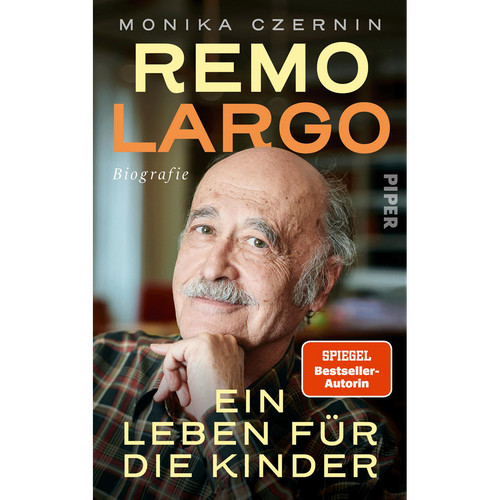 Remo largo una - remo, vita