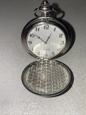 OROLOGIO D'EPOCA STILE DAUPHIN