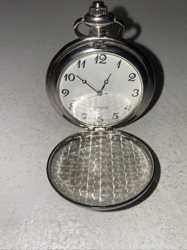 Orologio epoca stile dauphin - d'epoca,