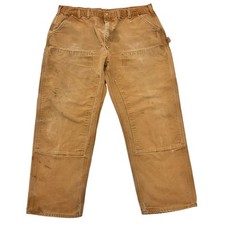 Pantalone Carhartt Vintage