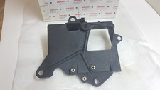 Ducati st4s 2001 st2 - st4s, /