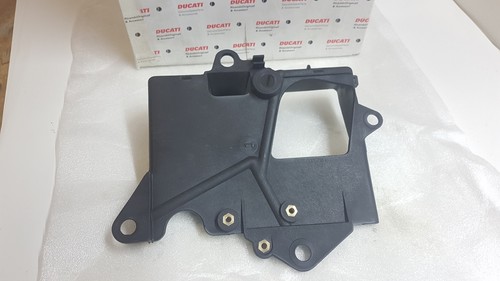 Ducati st4s 2001 st2 - 2001, st4