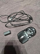 Mouse da gioco cablato Razer