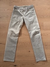 Pantalone uomo Siviglia 9.2
