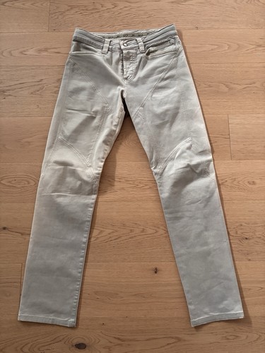 Pantalone uomo siviglia - pantalone,