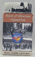 Nuova storia del Parco