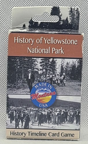 Nuova storia del parco - nuova,