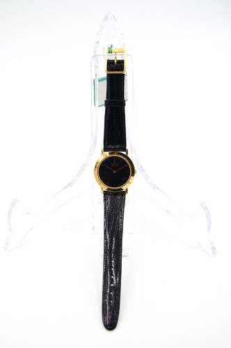 Orologio polso mondia - da,