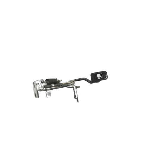 Leva interna apertura - leva,