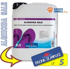 Lapi alghicida sale 10 - sale, /