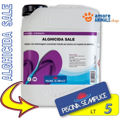 Lapi alghicida sale 10 - lapi,