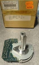 SONY 8 835 259 02 BVW-75 Sony Motor DC BHF-1918A (c)