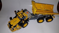 LEGO ★ LEGO Technic n°8264