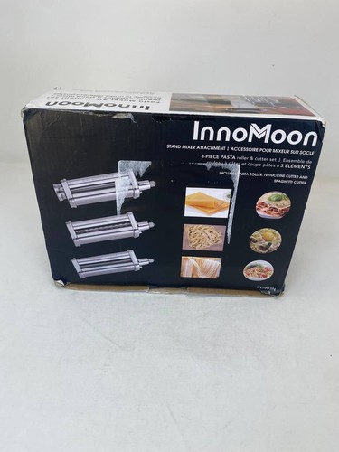 Set rullo tagliere per - rullo,