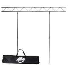 AMERICAN DJ PRO EVENT IBEAM