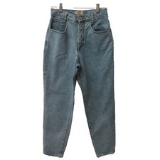 Jeans vintage donna taglia - , 30