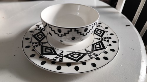 Villeroy boch wonderful - villeroy,