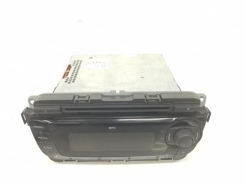 6j1035153d navigatore gps seat - 6j1035153d,