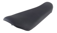 Fantic Motor Sella nera per