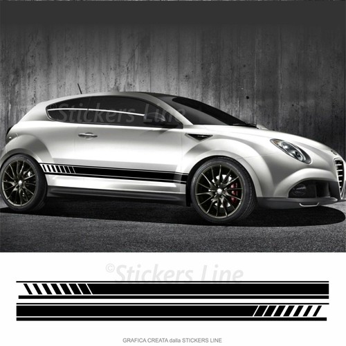 Fasce adesive standard - fasce,