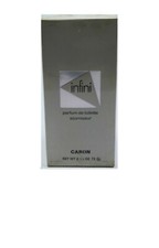 CARON INFINI PARFUM DE