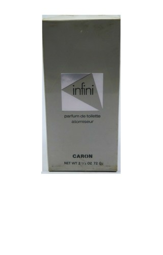 Caron infini parfum - caron, de