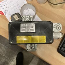 BMW X5 E53 E46 COUPE 2000-2005