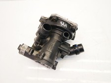 Pompa acqua per volkswagen - pompa, vw