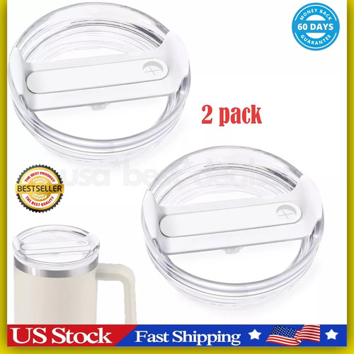 Pack tumbler lid - 2,