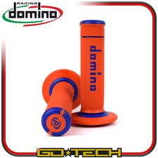 MANOPOLE DOMINO A190 MOTO