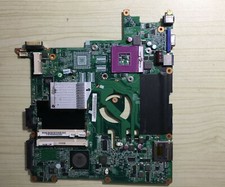 SCHEDA MADRE MOTHERBOARD per OLIVETTI OLIBOOK P1500 - M765S - mainboard -- 2