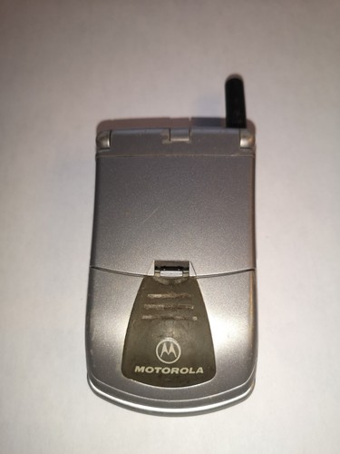 Motorola startac 130 gsm - startac,