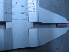 Rotoli cartuccia abrasiva - rotoli,