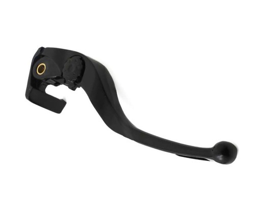 Leva freno per bmw s1000 - leva,